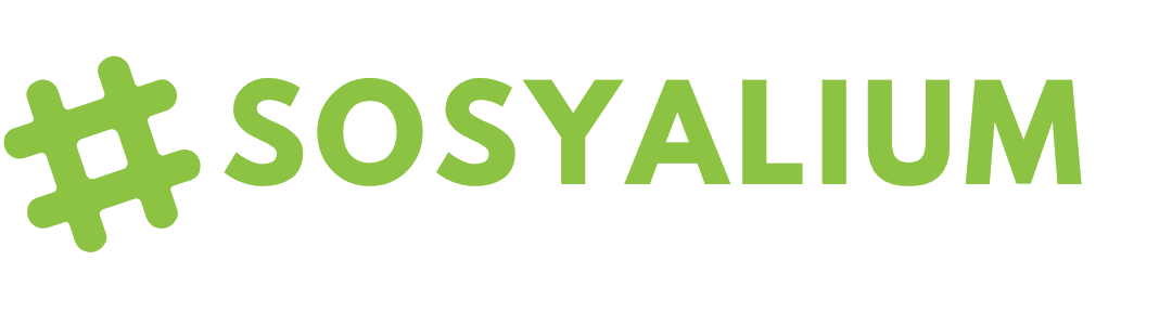 Sosyalium